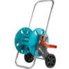 Gardena CleverRoll - CleverRoll S Slangenwagen 18500-20