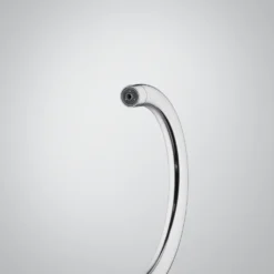 Franke Lina - Keukenkraan FC 3080.031, Met Filterfunctie, Chroom 120.0730.806 -Sanitino Winkel 39aae8c513d42eaa708efbbd