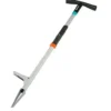 Gardena - Onkruidtrimmer 3518-20