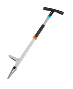 Gardena - Onkruidtrimmer 3518-20