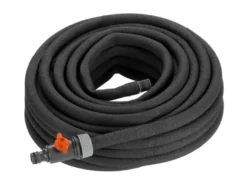 Gardena - Druppelslang Met Ventiel, Lengte 15 M 1969-20