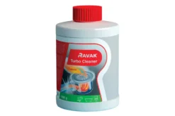 Ravak Toebehoren - TurboCleaner Afvoerreiniger X01105