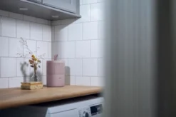 Everbrand Sweden Absodry Duo Family - Vochtabsorber, Tot 50 M³, Roze 220-ADB-P-EN-CZ -Sanitino Winkel 3a89a41975e9bdea1d278b0b