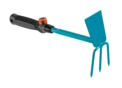 Gardena Combisystem - Combisystem Dubbelzijdige Schoffel 8915-20