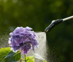 Gardena - 4,2 V ACCU-drukspuit EasyPump, Inhoud 5 L, USB-kabel 11136-20 -Sanitino Winkel 3a99b4325ea60eec400075af