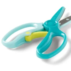 FISKARS - Kinderschaar, Voor Rechts-/linkshandigen, Lengte 17 Cm, Blauw 1064068 14 FISKARS - Kinderschaar, Voor Rechts-/linkshandigen, Lengte 17 Cm, Blauw 1064068 -Sanitino Winkel 3a9c6ef7d641c27905bd5790