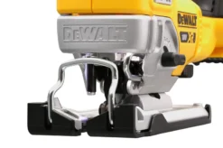 DeWALT Gereedschap - 18V ACCU Decoupeerzaag, Zonder Accu En Oplader DCS334NT 8 DeWALT Gereedschap - 18V ACCU Decoupeerzaag, Zonder Accu En Oplader DCS334NT -Sanitino Winkel 3b36f11974958cef8fa2aa36