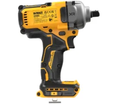 DeWALT Gereedschap - 18V ACCU Slagmoersleutel, Zonder Accu En Oplader DCF892N 10 DeWALT Gereedschap - 18V ACCU Slagmoersleutel, Zonder Accu En Oplader DCF892N -Sanitino Winkel 3b9c92e6626cb255ccde9e90