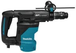 Makita Gereedschap - Multihamer 1050 W HR3012FCJ -Sanitino Winkel 3bd3c3cc8166bbe71847709f