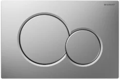 Geberit Duofix - Voorwand Montageset, Oudee Toilet En Softclose Zitting, Sigma01 Bedieningsplaat, Gelakt Mat Chroom SANI11CA1103 -Sanitino Winkel 3beb293f026dff82a9c11052