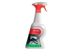 Ravak Toebehoren - Reinigingsmiddel Cleaner Chroom Voor Kranen En Chromen Oppervlakken X01106