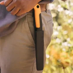 FISKARS Tuingereedschap - Tuinmes, 15 Cm 1062830 -Sanitino Winkel 3c38b24dc001b4204970e7ff