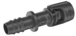 Gardena Micro-Drip-System - Koppeling 13 Mm 13220-20