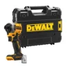 DeWALT Gereedschap - 18V ACCU Slagschroevendraaier 205 Nm DCF850NT