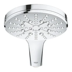 Grohe Rainshower SmartActive - Handdouche 150 9,5 L/min, 3-jets, Chroom 26590000 -Sanitino Winkel 3ced87cb6ec53026e7831642