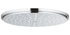 Grohe Rainshower - Cosmopolitan Hoofddouche, Chroom 28368000