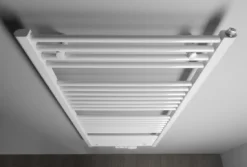 Aqualine Direct - Verwarmingselement 132x60 Cm, 795 W, Wit ELM36T -Sanitino Winkel 3dacb604c6ec24ae125e8c32