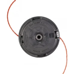 Makita Toebehoren - Vervangende Spoel 2,7 Mm, Lengte 4 M 1911Y3-7