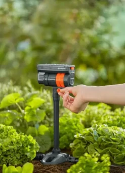 Gardena Micro-Drip-System - Oscillerende Sproeier OS 90 Micro-Drip-systeem 13325-20 -Sanitino Winkel 3def50f912102eb5823a1fe2