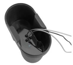 Gardena Micro-Drip-System - Micro-Drip-System Irrigatieset, Voor 36 Planten 13366-20 -Sanitino Winkel 3e540c6570d4df1ba76d567c