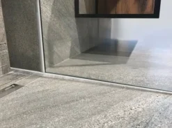 Sapho Douchegoten - Afvoerbuis 1000 Mm, Rechts, Roestvrij Staal SPD12-P 11 Sapho Douchegoten - Afvoerbuis 1000 Mm, Rechts, Roestvrij Staal SPD12-P -Sanitino Winkel 3e6c4e05cf597a79c051328e 2