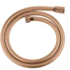 Grohe Slangen - Silverflex Doucheslang 125 Cm, Warm Sunset 28362DA0