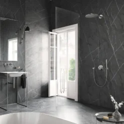 Grohe Slangen - Silverflex Doucheslang 125 Cm, Supersteel 28362DC0 13 Grohe Slangen - Silverflex Doucheslang 125 Cm, Supersteel 28362DC0 -Sanitino Winkel 3eae6f5f2d801622489d9206