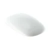 Geberit Citterio - WC Bril Met Softclose, Wit 500.540.01.1
