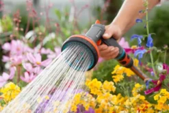 Gardena - Comfort Spuitpistool, 5 Stralen 18315-20 9 Gardena - Comfort Spuitpistool, 5 Stralen 18315-20 -Sanitino Winkel 3f6f4f982a4e24bfd87b67c3