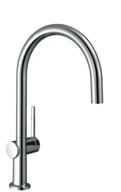 Hansgrohe M54 - Talis Keukenkraan, Chroom 72804000