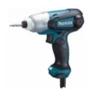 Makita Gereedschap - Slagmoersleutel 230 W TD0101F