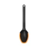 FISKARS Keukenapparatuur - Lepel, Lengte 37 Cm 1027299