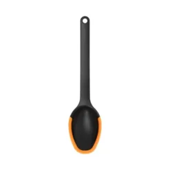 FISKARS Keukenapparatuur - Lepel, Lengte 37 Cm 1027299