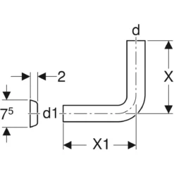 Sanitino Winkel -Sanitino Winkel 3ffd2440bbfda65e5121cc75