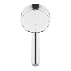 Grohe Tempesta Cosmopolitan - Handdouche, 2jet, Chroom 2757120E -Sanitino Winkel 405d30418f714e68b6322e7d