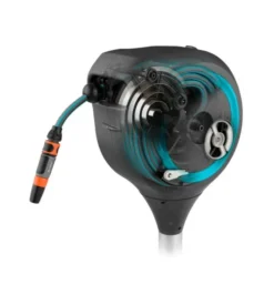 Gardena RollUp - Wandslangenbox RollUp S, Ruimtebesparend, Met 15 M Slang 18604-20 6 Gardena RollUp - Wandslangenbox RollUp S, Ruimtebesparend, Met 15 M Slang 18604-20 -Sanitino Winkel 408a516b1645fe19443001a3