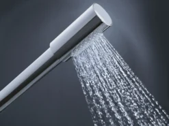 Grohe Sena - Handdouche, Chroom 28034000 -Sanitino Winkel 408ef3ba3002340b432b08f0