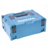 Makita Toebehoren - Gereedschapskoffer 821550-0