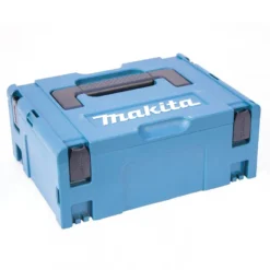 Makita Toebehoren - Gereedschapskoffer 821550-0