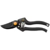 FISKARS Tuingereedschap - Heesterschaar 1001530