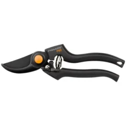 FISKARS Tuingereedschap - Heesterschaar 1001530