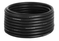 Gardena Pipeline - Verdeelbuis 25 Mm, 50 M 2793-20