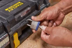 Stanley Pro-Stack - Gereedschapskoffer FMST1-75502 -Sanitino Winkel 412b7ffba52ba91cb1424d18