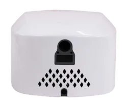 Jet Dryer Handdrogers - Aanrakingsvrije Handdroger Jet Dryer DYNAMIC, Metaal/wit Gelakt 8596220009357 -Sanitino Winkel 41930c7fd0231affe051a5f2