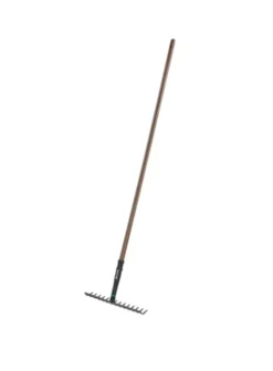 Gardena NatureLine - NatureLine Grashark 17106-20