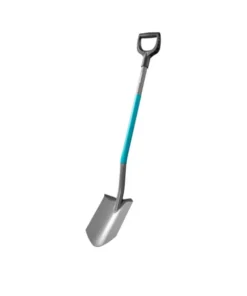 Gardena ClassicLine - ClassicLine Spade, Puntig 17051-20