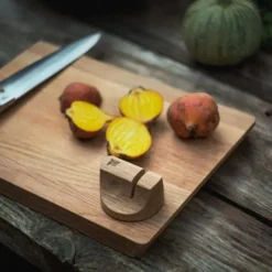 FISKARS Accessoires - Messenslijper 1065710 -Sanitino Winkel 42eeb291e1f4d15de6560bce