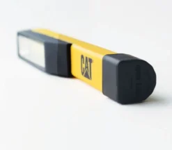 Caterpillar - LED Zaklamp, 175 Lm CT1000 -Sanitino Winkel 433644c4ae7c08488c33fd96