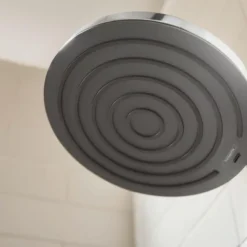 Hansgrohe Pulsify S - Hoofddouche 260, 1 Straalsoort, Chroom 24140000 -Sanitino Winkel 43ac0803d9f2fb28572b8dd4