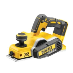 DeWALT Gereedschap - 18V ACCU Schaaf 82 Mm, Zonder Accu En Oplader DCP580NT 6 DeWALT Gereedschap - 18V ACCU Schaaf 82 Mm, Zonder Accu En Oplader DCP580NT -Sanitino Winkel 43deb66937a43b5afd8c4a36